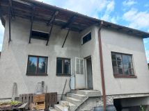 dom wolnostojący, 3 pokoje Biała Podlaska Wola, ul. Górna. Zdjęcie 4