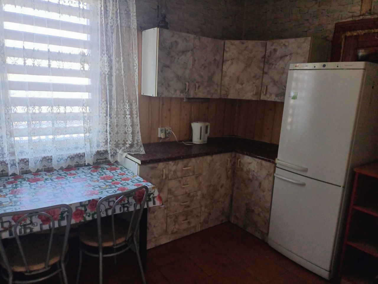 dom wolnostojący Czyżew. Zdjęcie 6