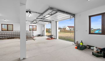 Lokal Jelcz-Laskowice, ul. Oleśnicka