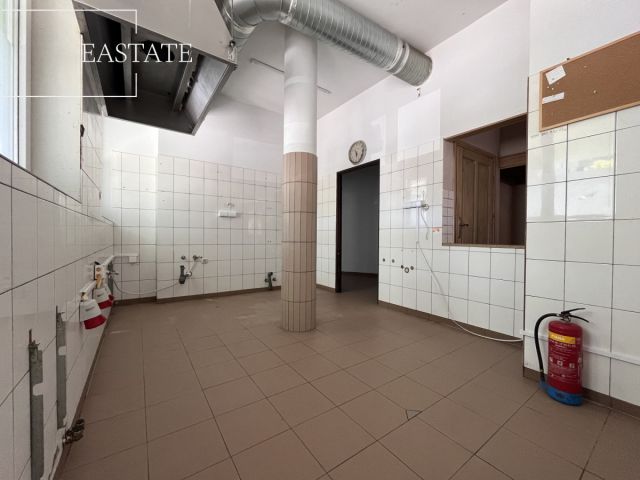 Lokal Warszawa Białołęka, ul. Odkryta. Zdjęcie 5