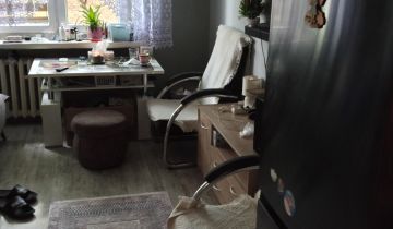 Mieszkanie 2-pokojowe Sosnowiec Kazimierz, ul. Ogrodowa