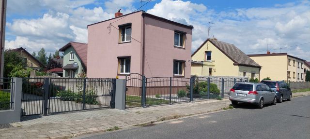 dom wolnostojący Stęszew. Zdjęcie 1