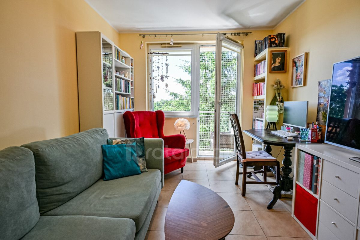 Mieszkanie 2-pokojowe Gniewino, ul. Nowa. Zdjęcie 3