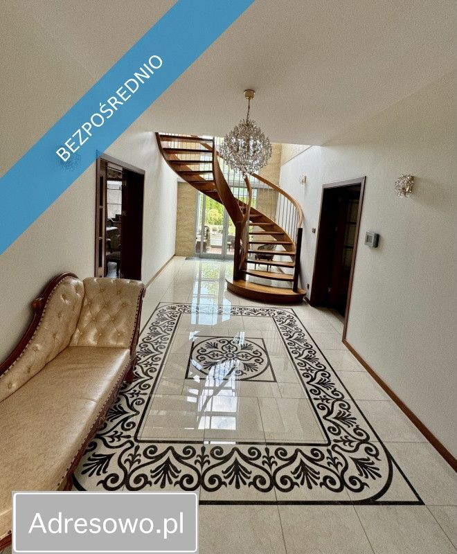 dom wolnostojący, 6 pokoi Toruń, ul. Jodłowa. Zdjęcie 7