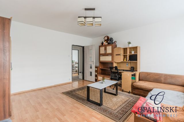 Mieszkanie 2-pokojowe Rzeszów Śródmieście, ul. ks. Jerzego Popiełuszki. Zdjęcie 6