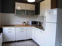 Mieszkanie 4-pokojowe Gliwice Szobiszowice, ul. Toszecka. Zdjęcie 2