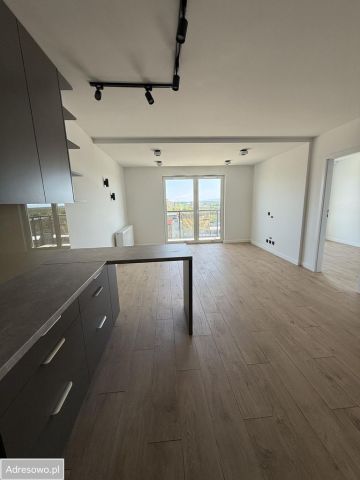 Mieszkanie 2-pokojowe Tychy, al. Bielska. Zdjęcie 4