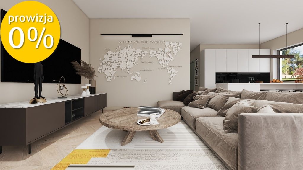 dom wolnostojący, 6 pokoi Cholerzyn. Zdjęcie 4