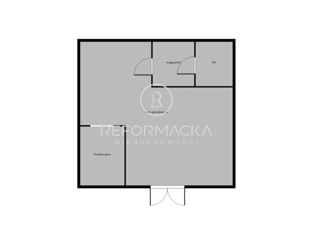 Lokal Rzeszów. Zdjęcie 12