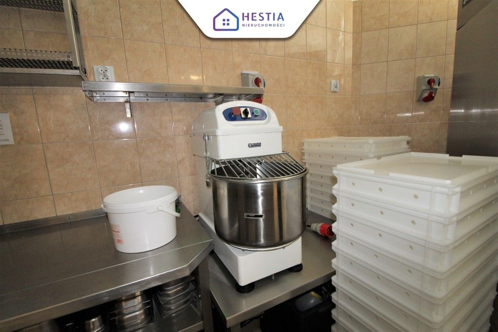 Lokal Koszalin. Zdjęcie 24