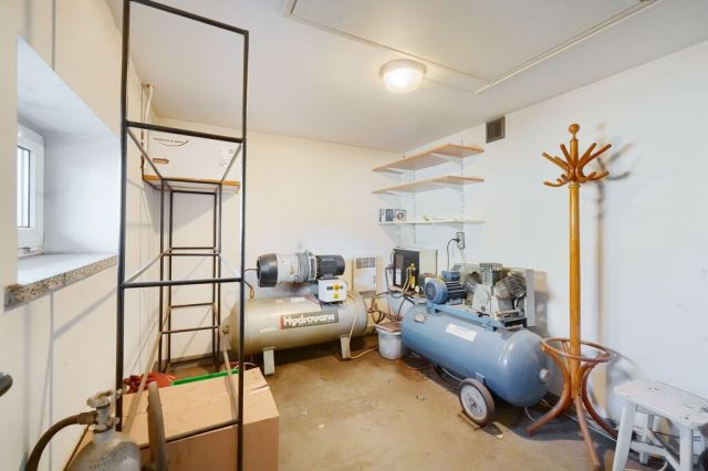 Lokal Wołomin, ul. Gdyńska. Zdjęcie 5