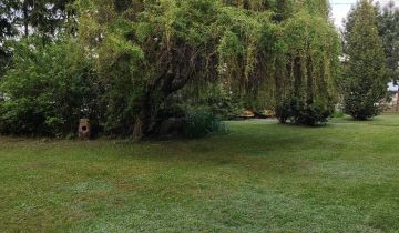 Mieszkanie 2-pokojowe Górki