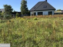 Działka budowlana Jedlnia-Letnisko, ul. Piotrowicka. Zdjęcie 4