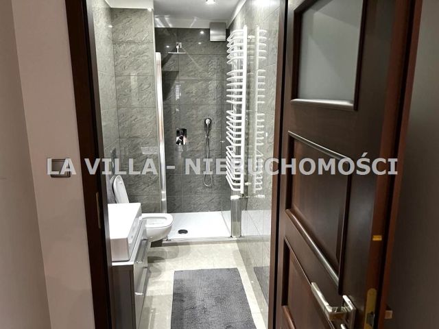 dom wolnostojący, 6 pokoi Duszniki. Zdjęcie 10