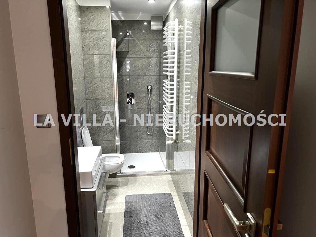 dom wolnostojący, 6 pokoi Duszniki. Zdjęcie 10