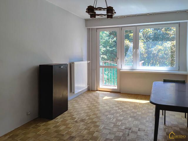 Mieszkanie 3-pokojowe Warszawa Ursus, ul. Warszawska. Zdjęcie 1