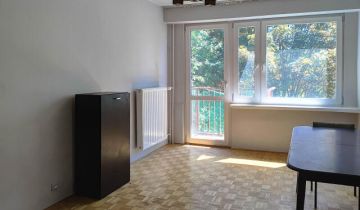 Mieszkanie 3-pokojowe Warszawa Ursus, ul. Warszawska