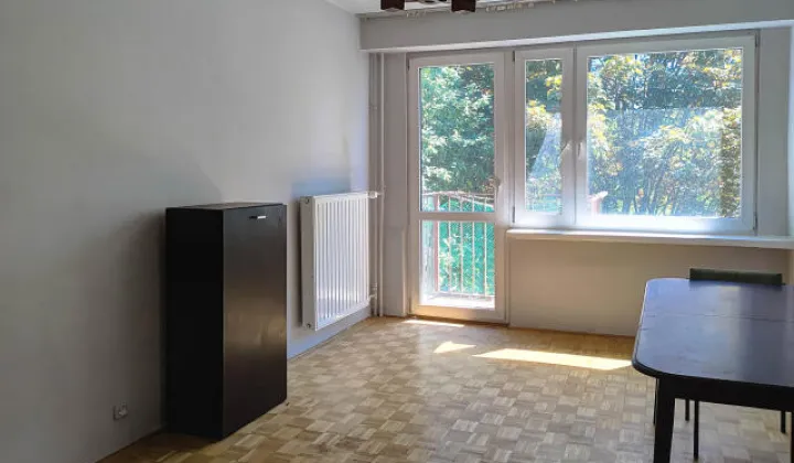 Mieszkanie 3-pokojowe Warszawa Ursus, ul. Warszawska