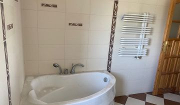 bliźniak, 8 pokoi Warszawa Ursus, ul. Słupska