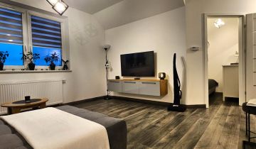 Mieszkanie 2-pokojowe Ustroń, ul. Skoczowska