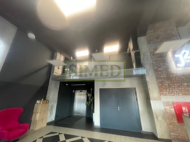 Biuro Warszawa Włochy. Zdjęcie 16