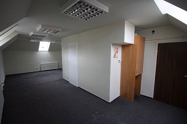 Biuro Kłodzko, ul. Stefana Okrzei. Zdjęcie 3