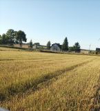 Działka budowlana Wałcz. Zdjęcie 4