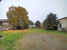 dom wolnostojący, 7 pokoi Woskowice Małe, ul. Proszowska. Zdjęcie 3