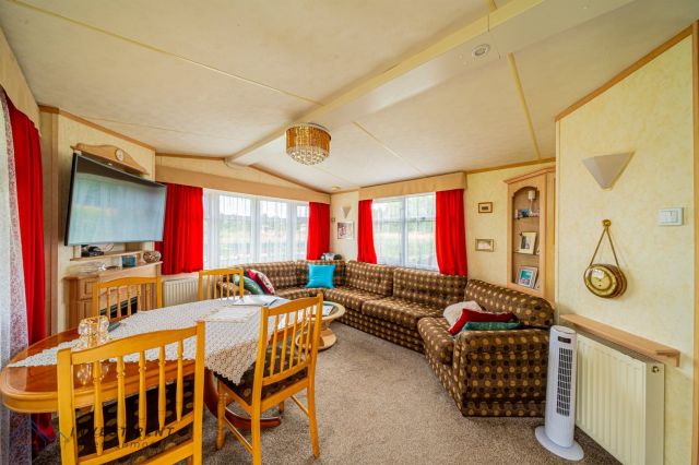 inny, 3 pokoje Gościno, ul. Wspólna. Zdjęcie 25