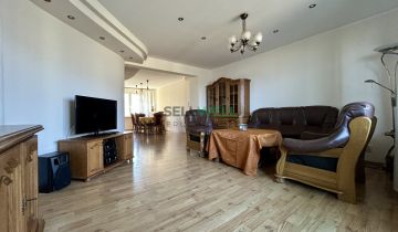 Mieszkanie 3-pokojowe Łódź Widzew, ul. Karola Adamieckiego