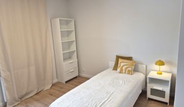 Pokój Katowice Brynów, ul. Meteorologów