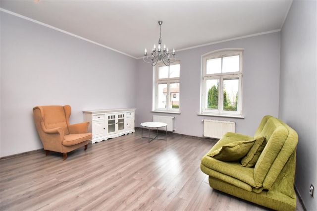 Mieszkanie 2-pokojowe Szczecinek, ul. Zielona. Zdjęcie 5