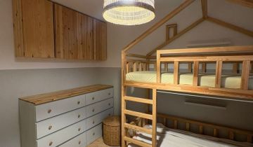 Mieszkanie 3-pokojowe Kraków Olsza, ul. gen. Ignacego Prądzyńskiego