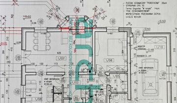 Działka budowlana Stanisławice