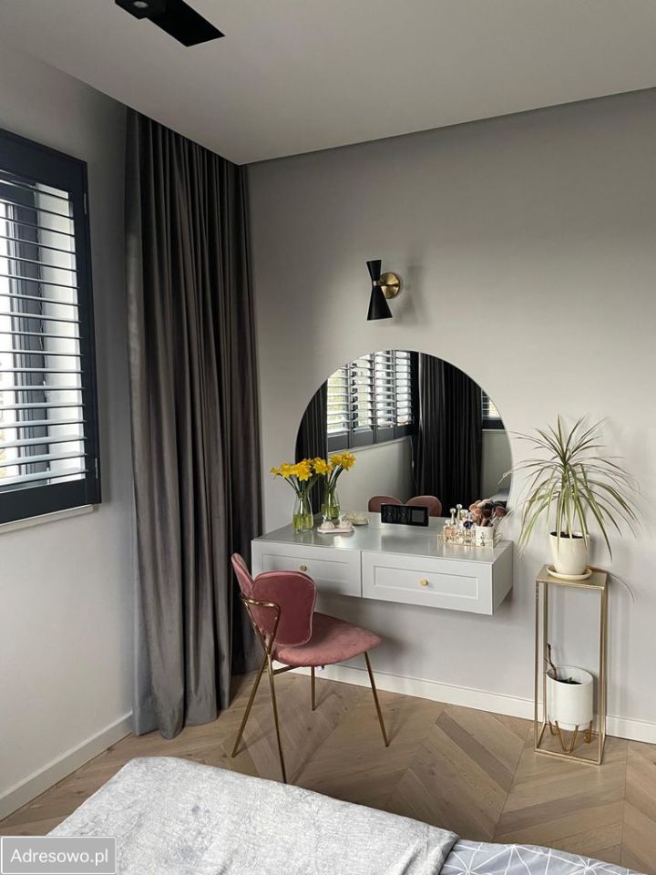 dom wolnostojący, 4 pokoje Ożarów Mazowiecki, ul. Ożarowska. Zdjęcie 3