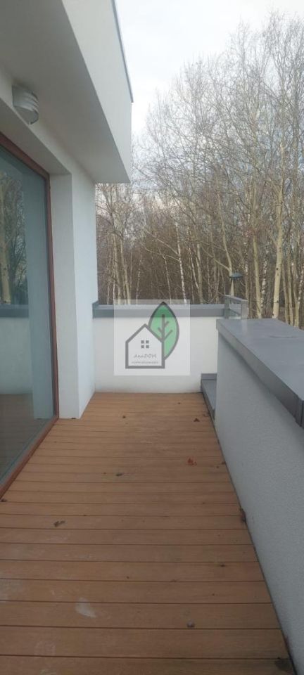 dom szeregowy, 6 pokoi Warszawa Ursynów. Zdjęcie 10