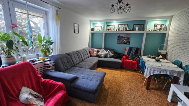 dom wolnostojący Młoteczno. Zdjęcie 1