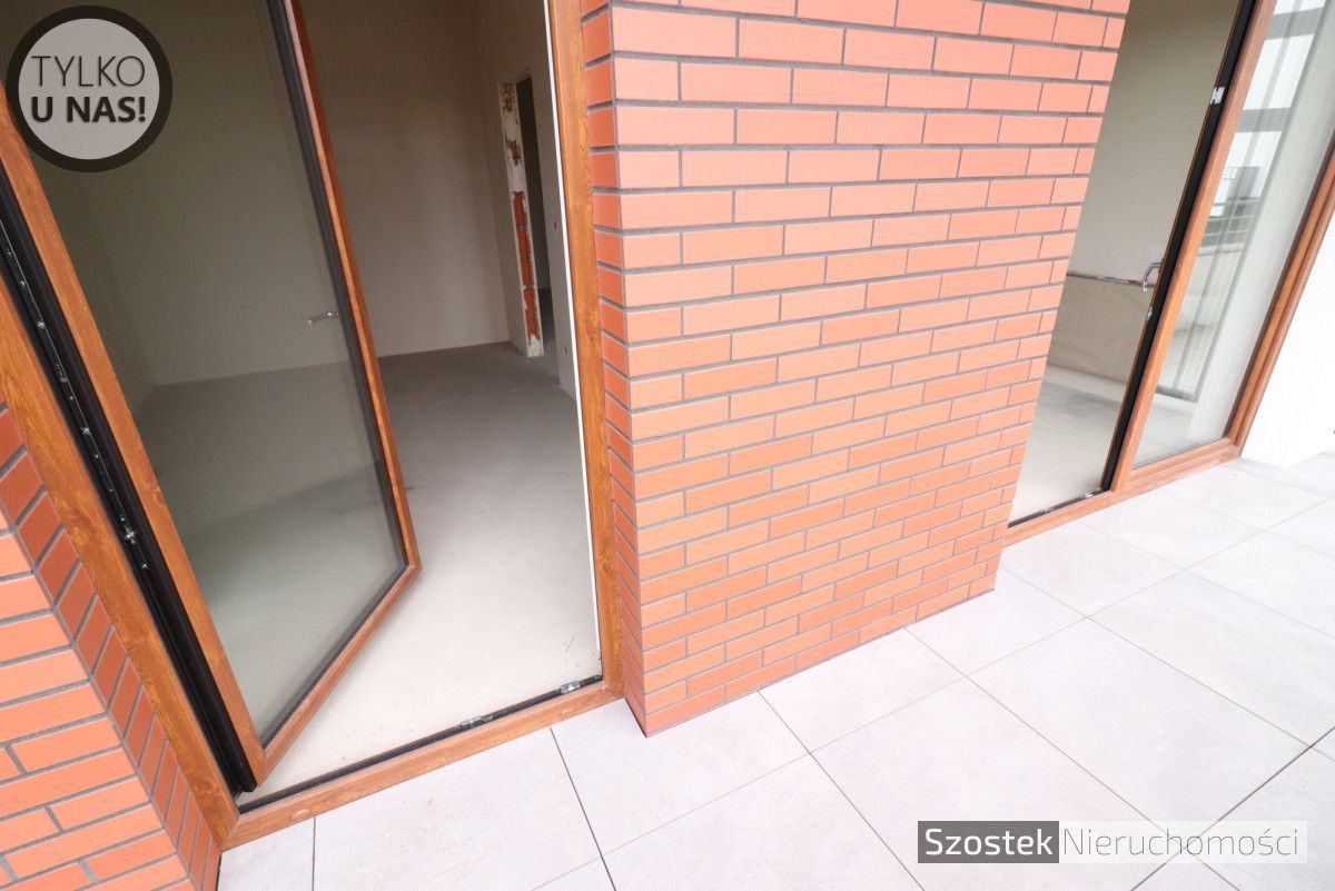 Mieszkanie 2-pokojowe Częstochowa Parkitka, ul. Łódzka. Zdjęcie 10