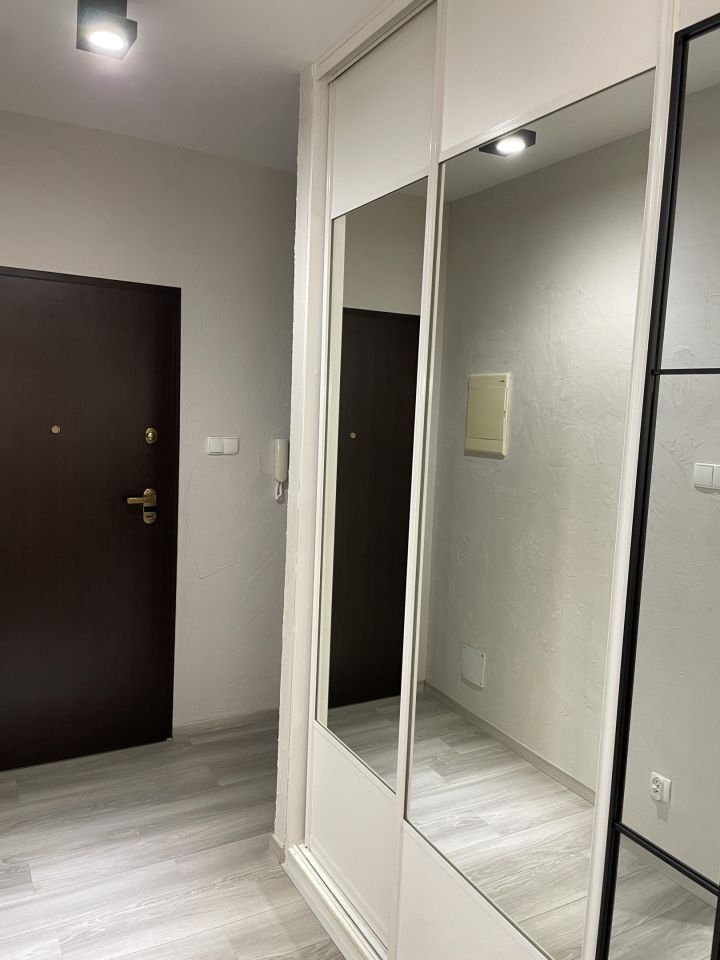 Mieszkanie 3-pokojowe Gdańsk Jasień, ul. Jabłoniowa. Zdjęcie 15