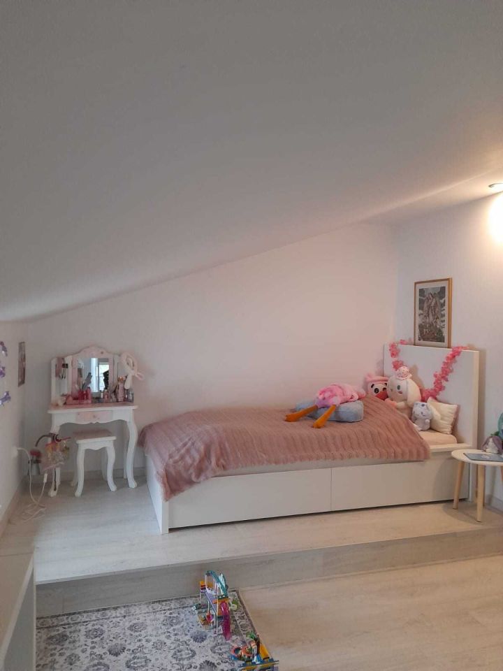 Mieszkanie 3-pokojowe Wisła. Zdjęcie 3