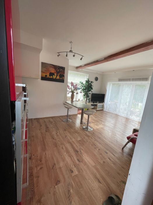 Działka rod Lublin Węglin. Zdjęcie 6