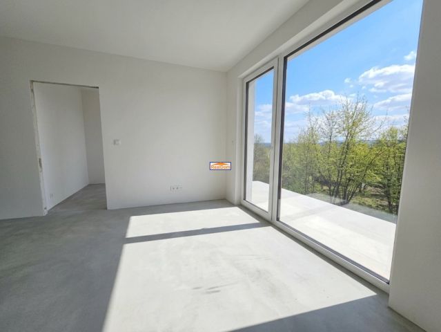 Mieszkanie 3-pokojowe Kraków Dębniki, ul. Spacerowa. Zdjęcie 10