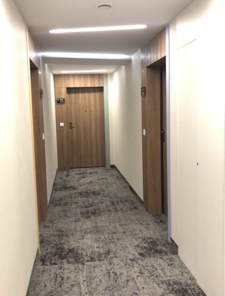 Mieszkanie 1-pokojowe Międzyzdroje, pl. Plac Ratuszowy. Zdjęcie 4