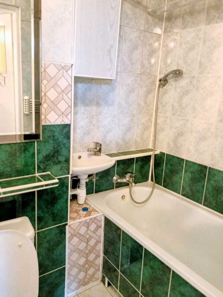 Mieszkanie 2-pokojowe Lublin Kalinowszczyzna, ul. Podzamcze. Zdjęcie 3