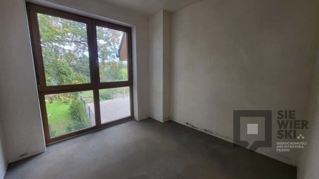Mieszkanie 6-pokojowe Zakopane, ul. Oberconiówka. Zdjęcie 14