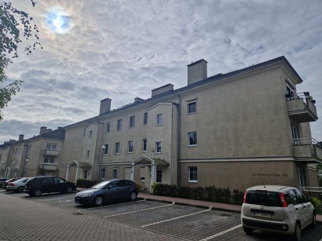 Mieszkanie 2-pokojowe Gniezno. Zdjęcie 12