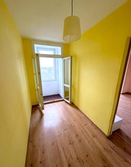 Mieszkanie 2-pokojowe Chorzów, ul. dr. Ignacego Nowaka. Zdjęcie 4