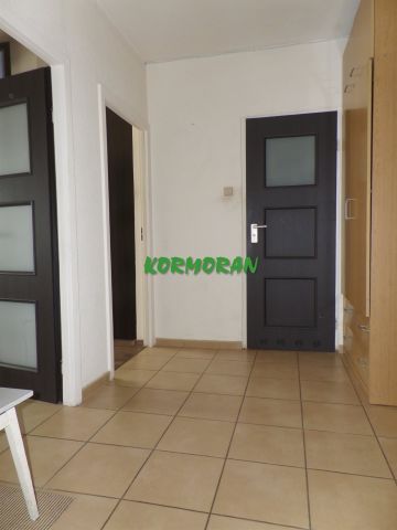 Mieszkanie 2-pokojowe Opole. Zdjęcie 7