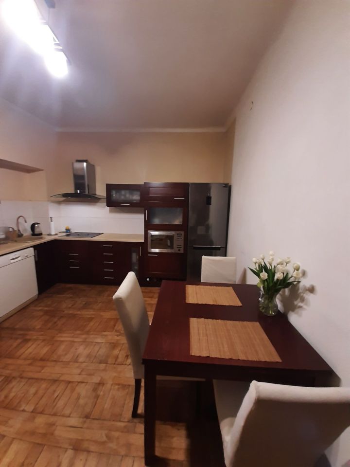 dom wolnostojący Marki. Zdjęcie 5