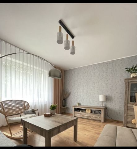 Mieszkanie 2-pokojowe Wyrzysk, ul. Bydgoska. Zdjęcie 1